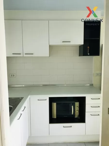 เช่า คอนโด แต่งสวย Lumpini Place Narathiwas - Chaopraya  พระราม 3